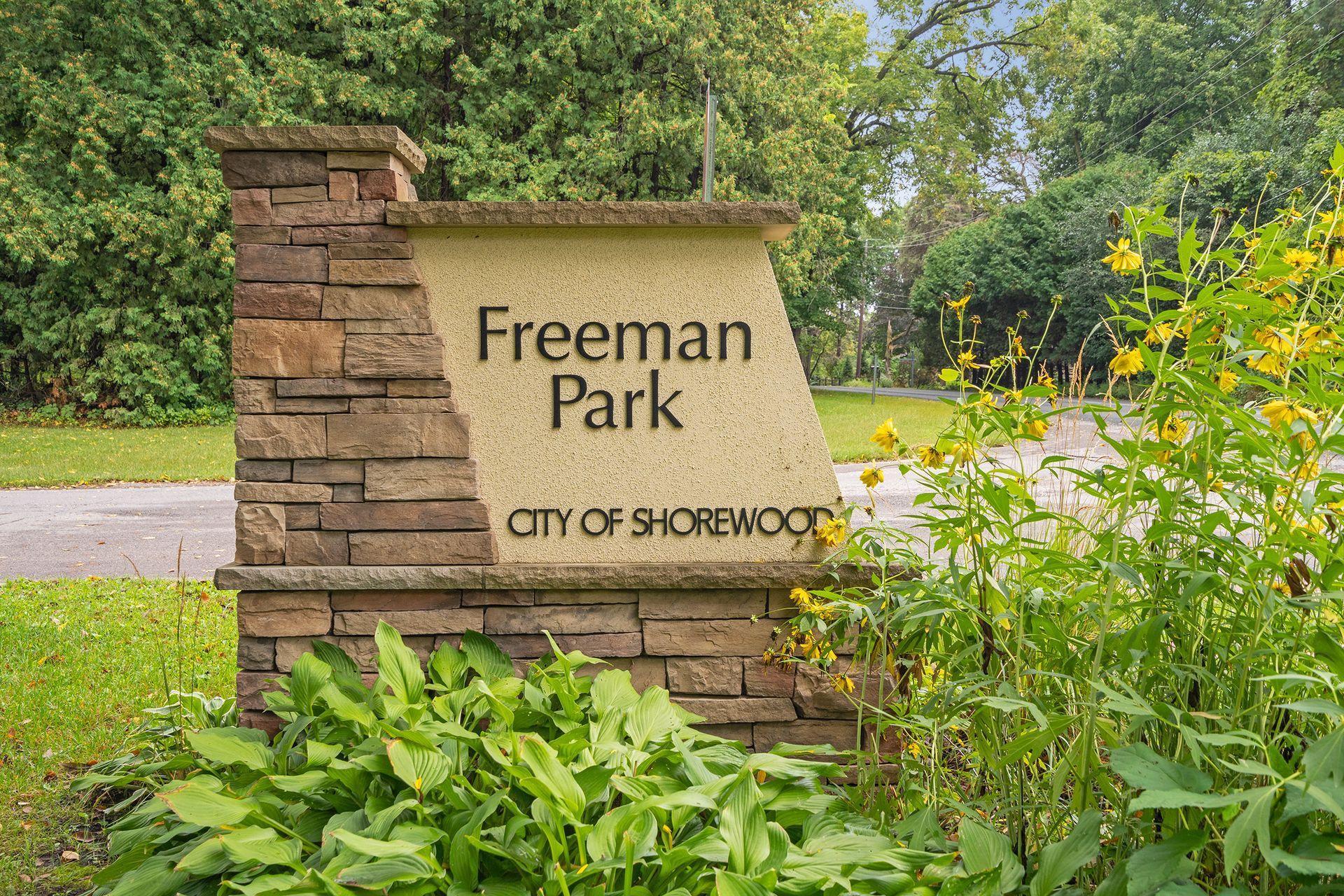 4650 Manitou Road Excelsior, MN 55331 - Photo 25 of 29