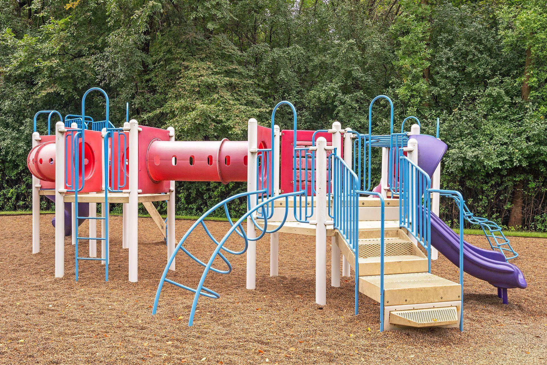 4650 Manitou Road Excelsior, MN 55331 - Photo 29 of 29