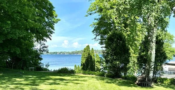 $2,395,000 | 4650 Manitou Road, Excelsior, MN 55331