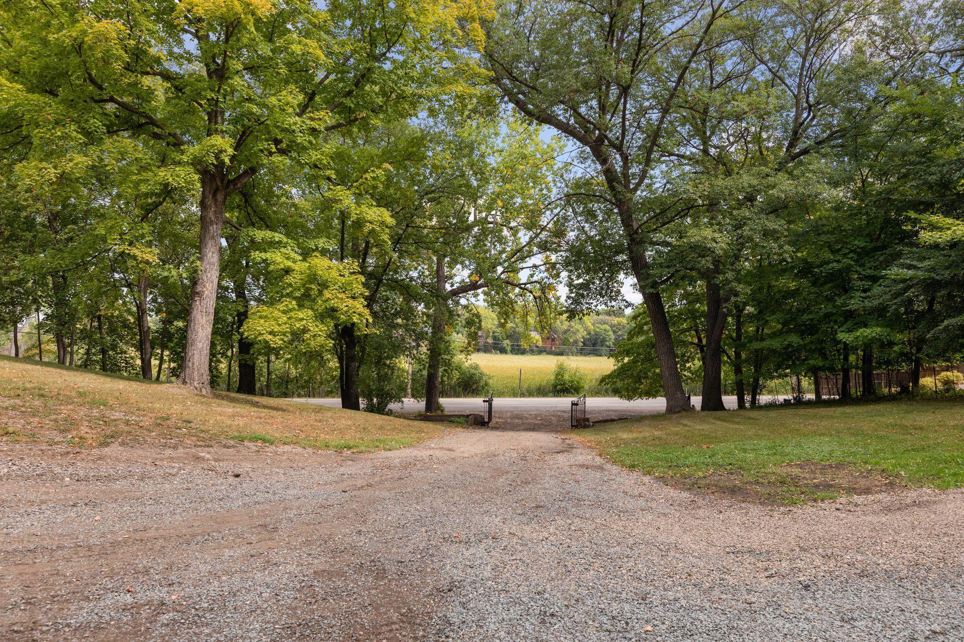 4650 Manitou Road Excelsior, MN 55331 - Photo 6 of 29