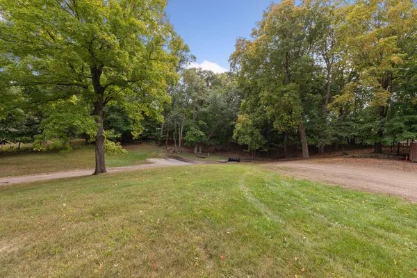 $2,395,000 | 4650 Manitou Road, Excelsior, MN 55331