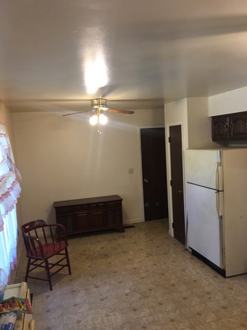 816 West Kennedy Road Braidwood, IL 60408 - Photo 4 of 9