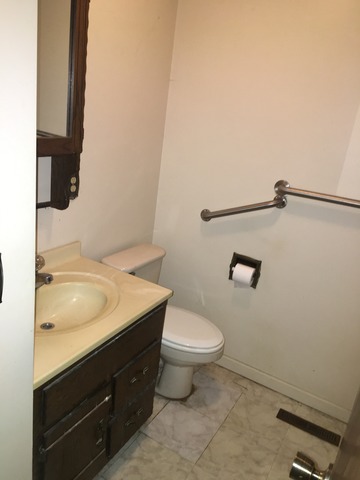 816 West Kennedy Road Braidwood, IL 60408 - Photo 5 of 9