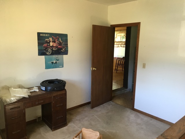 816 West Kennedy Road Braidwood, IL 60408 - Photo 7 of 9