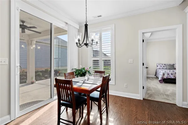 $419,900 | 2018 Dressage Circle, Louisville, KY 40245