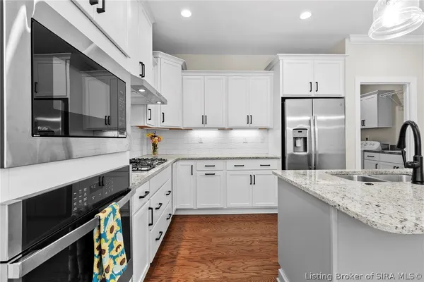 $419,900 | 2018 Dressage Circle, Louisville, KY 40245