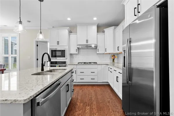 $419,900 | 2018 Dressage Circle, Louisville, KY 40245