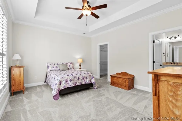 $419,900 | 2018 Dressage Circle, Louisville, KY 40245