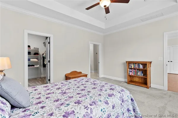 $419,900 | 2018 Dressage Circle, Louisville, KY 40245