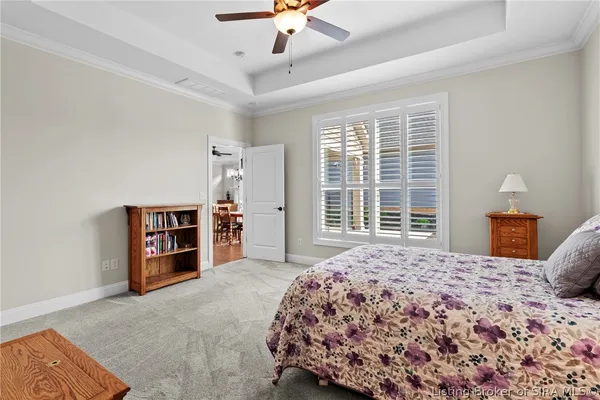 $419,900 | 2018 Dressage Circle, Louisville, KY 40245