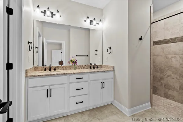 $419,900 | 2018 Dressage Circle, Louisville, KY 40245