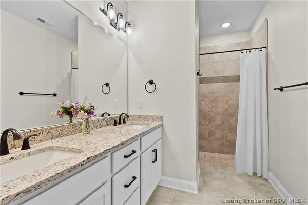 $419,900 | 2018 Dressage Circle, Louisville, KY 40245