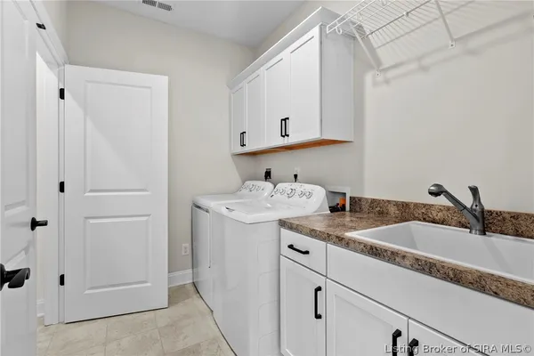 $419,900 | 2018 Dressage Circle, Louisville, KY 40245