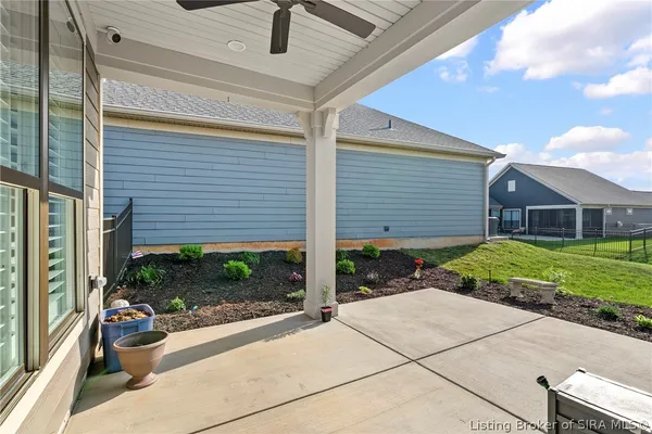 $419,900 | 2018 Dressage Circle, Louisville, KY 40245