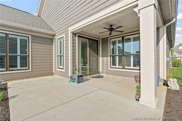 $419,900 | 2018 Dressage Circle, Louisville, KY 40245