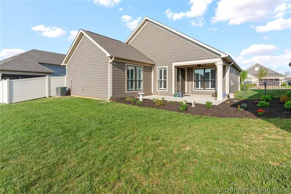 $419,900 | 2018 Dressage Circle, Louisville, KY 40245