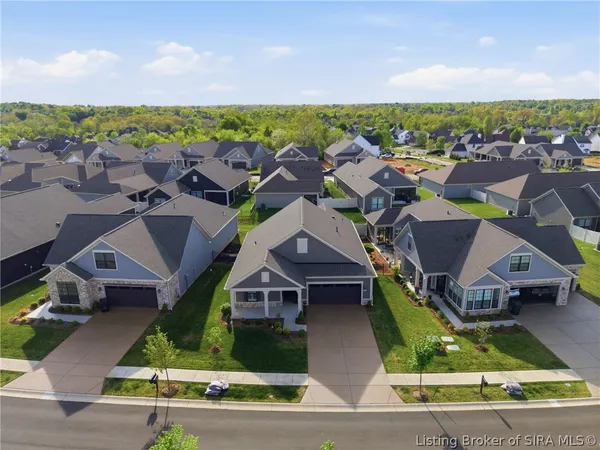 $419,900 | 2018 Dressage Circle, Louisville, KY 40245