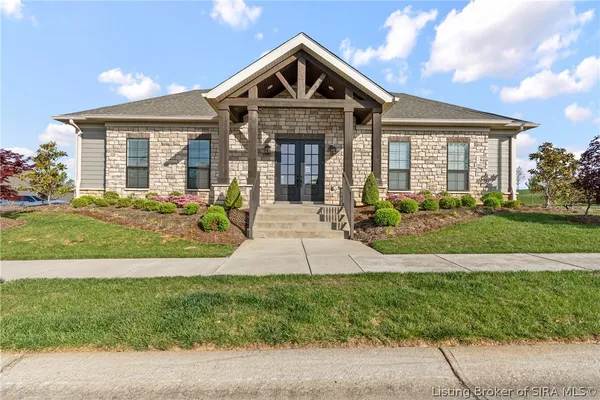 $419,900 | 2018 Dressage Circle, Louisville, KY 40245