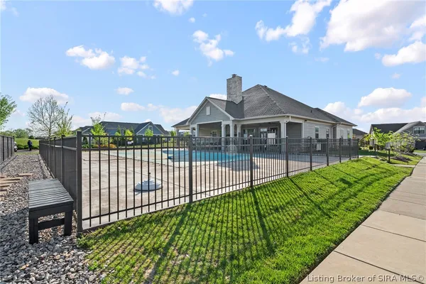 $419,900 | 2018 Dressage Circle, Louisville, KY 40245