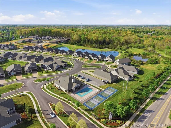 $419,900 | 2018 Dressage Circle, Louisville, KY 40245