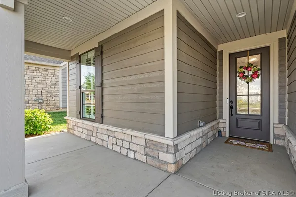 $419,900 | 2018 Dressage Circle, Louisville, KY 40245