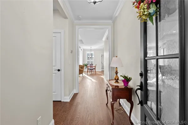 $419,900 | 2018 Dressage Circle, Louisville, KY 40245