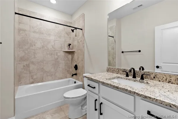 $419,900 | 2018 Dressage Circle, Louisville, KY 40245