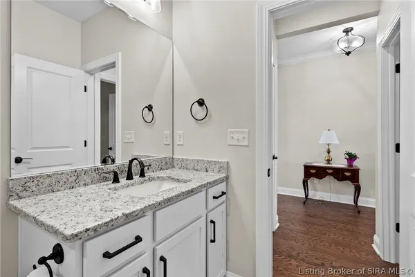 $419,900 | 2018 Dressage Circle, Louisville, KY 40245