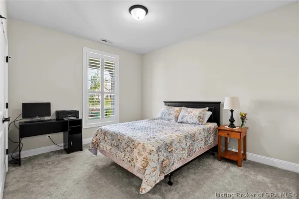 $419,900 | 2018 Dressage Circle, Louisville, KY 40245