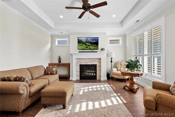 $419,900 | 2018 Dressage Circle, Louisville, KY 40245