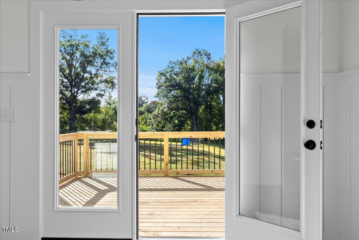 1244 Dover Street Roxboro, NC 27573 - Photo 35 of 43 36-DSC08465