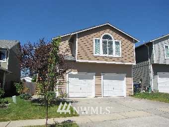 4011 152nd Place Southeast Bothell, WA 98012 - Photo 1 of 1