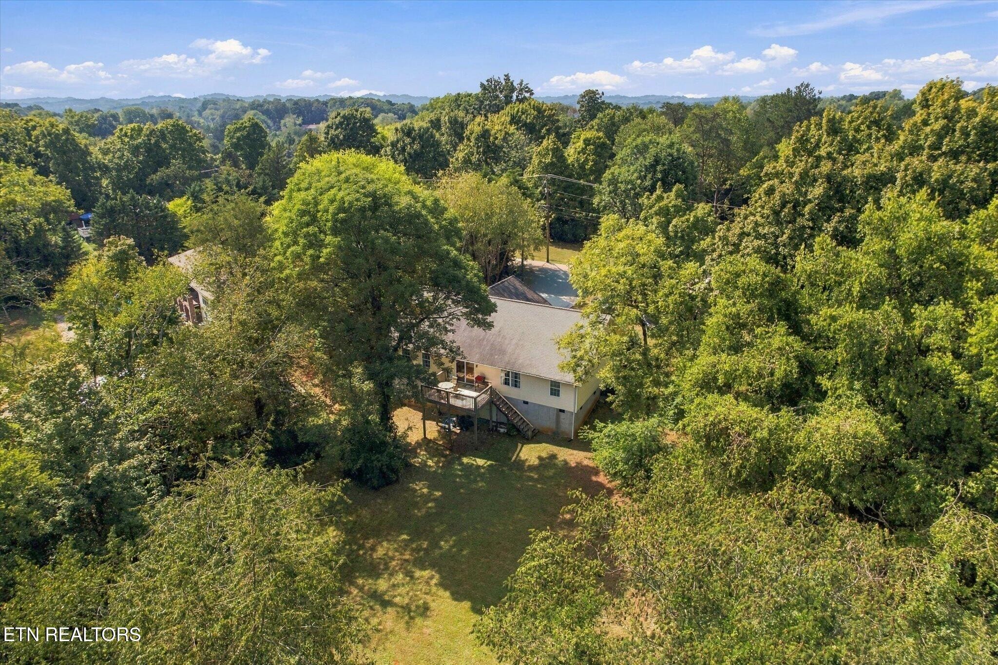 3210 Topside Road Knoxville, TN 37920 - Photo 38 of 40 Gallery Image 38