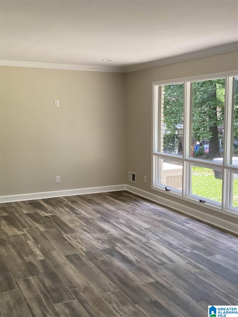 112 Maddox Way Fairfield, AL 35064 - Photo 27 of 48