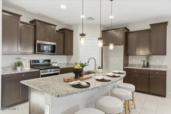 $389,000 | 3745 North Astoria Drive, Florence, AZ 85132