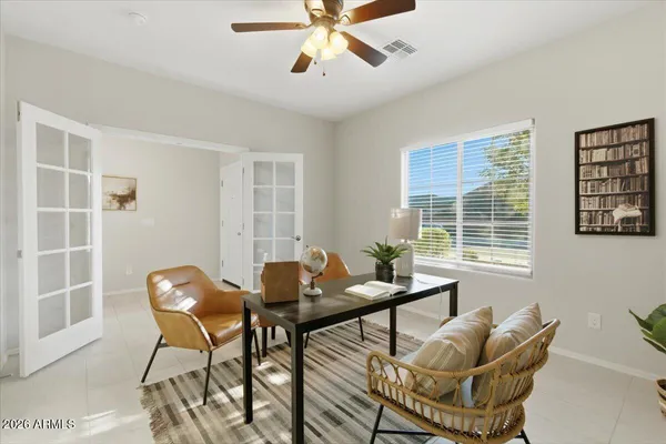 $389,000 | 3745 North Astoria Drive, Florence, AZ 85132