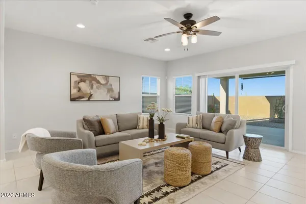 $389,000 | 3745 North Astoria Drive, Florence, AZ 85132