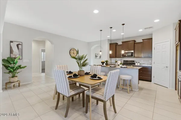 $389,000 | 3745 North Astoria Drive, Florence, AZ 85132