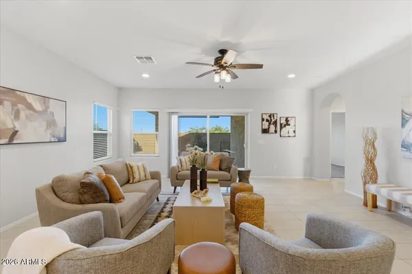 $389,000 | 3745 North Astoria Drive, Florence, AZ 85132