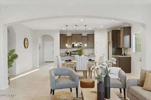 $389,000 | 3745 North Astoria Drive, Florence, AZ 85132