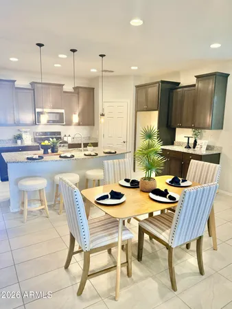 $389,000 | 3745 North Astoria Drive, Florence, AZ 85132