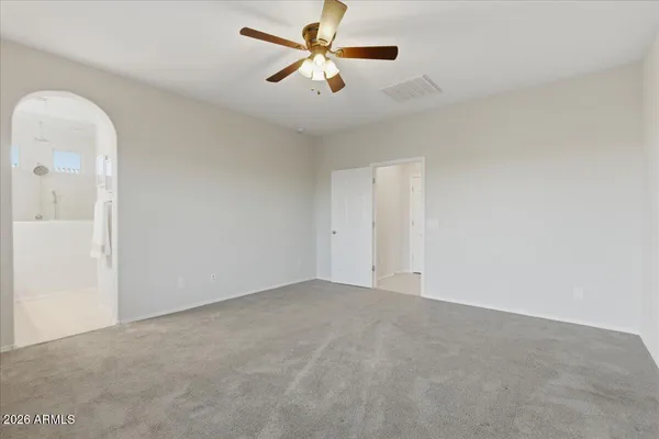 $389,000 | 3745 North Astoria Drive, Florence, AZ 85132