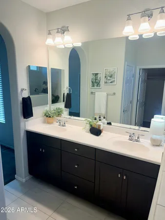 $389,000 | 3745 North Astoria Drive, Florence, AZ 85132