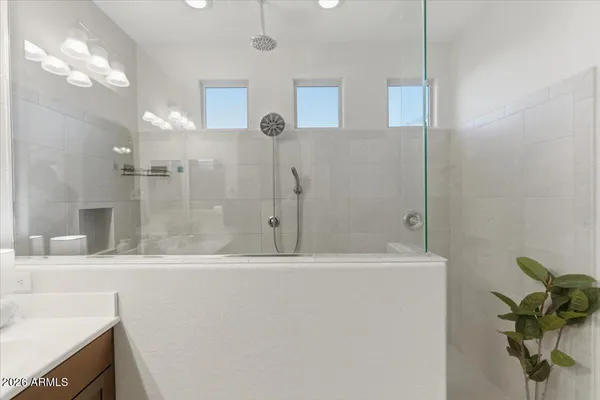 $389,000 | 3745 North Astoria Drive, Florence, AZ 85132