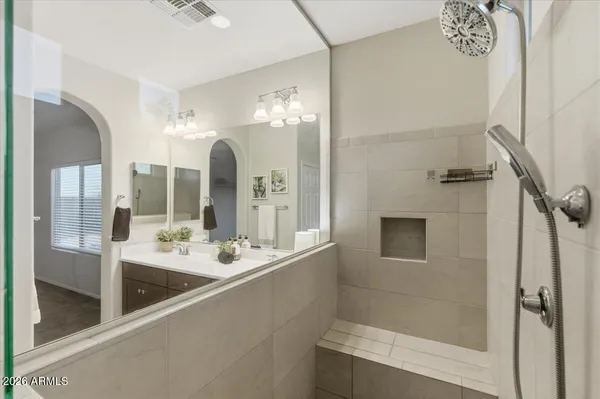 $389,000 | 3745 North Astoria Drive, Florence, AZ 85132