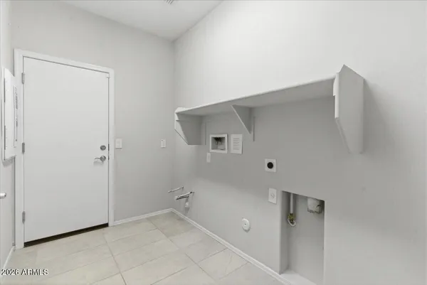 $389,000 | 3745 North Astoria Drive, Florence, AZ 85132