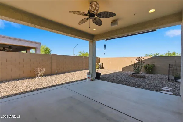$389,000 | 3745 North Astoria Drive, Florence, AZ 85132
