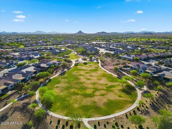 $389,000 | 3745 North Astoria Drive, Florence, AZ 85132