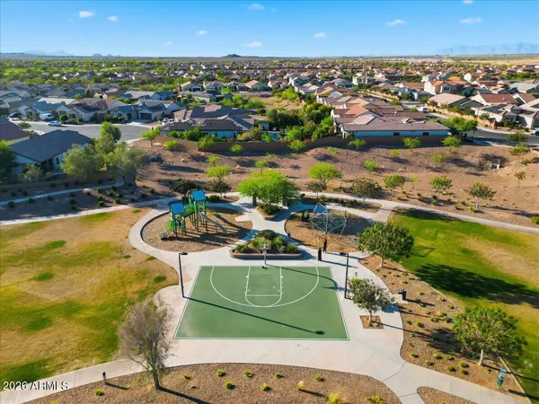 $389,000 | 3745 North Astoria Drive, Florence, AZ 85132