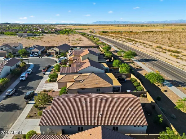 $389,000 | 3745 North Astoria Drive, Florence, AZ 85132